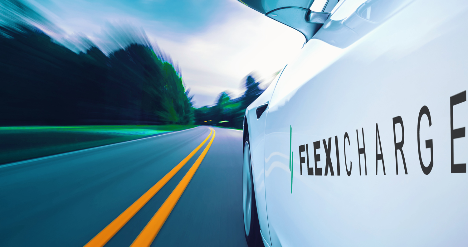 Over Flexicharge header